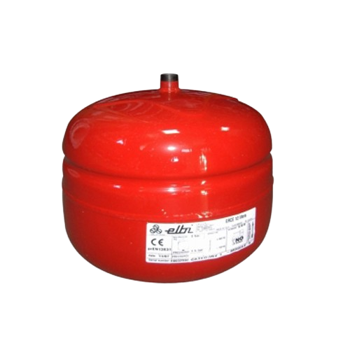 Test Sony Xperia 1 VI