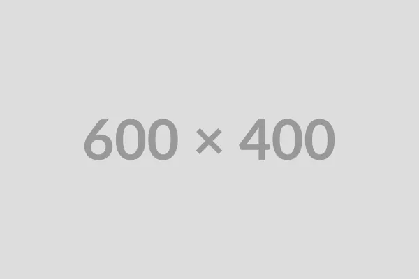 Eos Nostrum Eos - Gallery Image 1